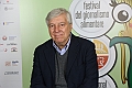 Festival del Giornalismo Alimentare 22-2-2019_319